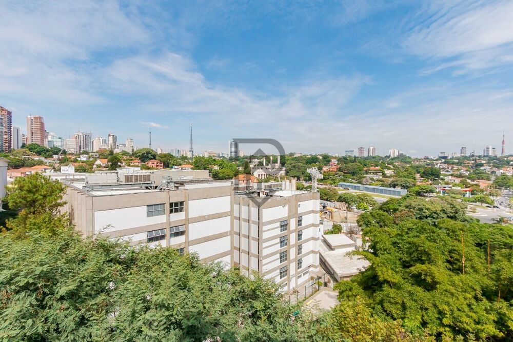 Apartamento, 4 quartos, 373 m² - Foto 14