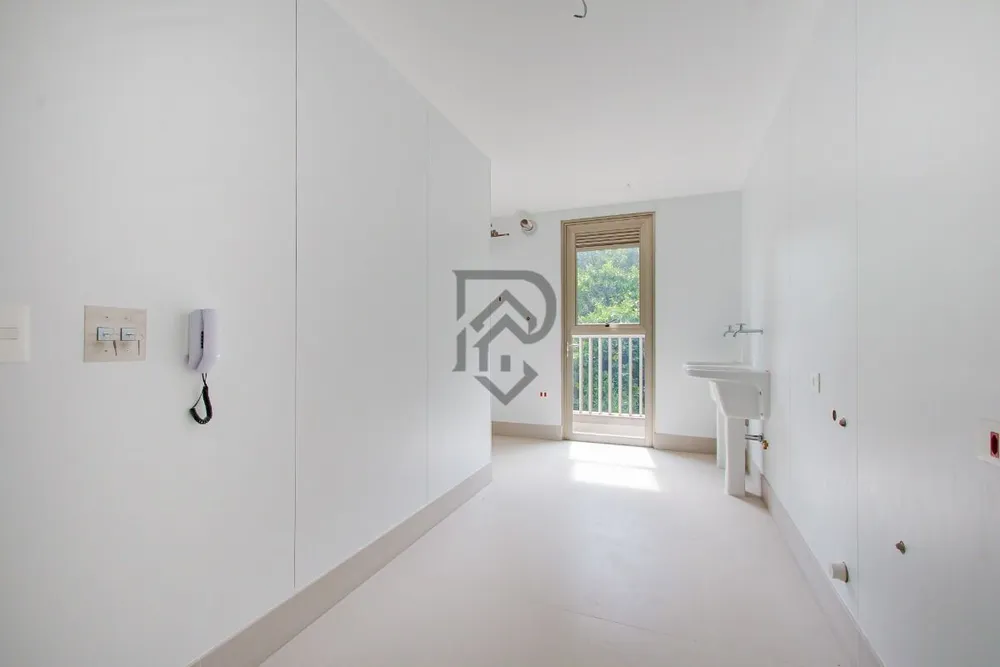 Apartamento, 4 quartos, 373 m² - Foto 20