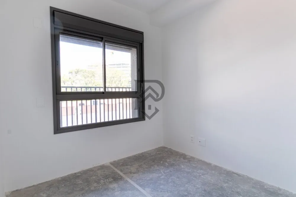 Apartamento, 3 quartos, 165 m² - Foto 2