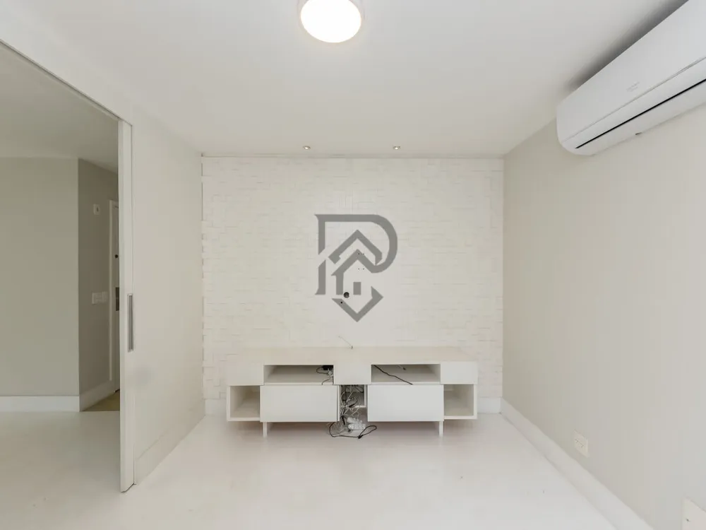 Apartamento, 3 quartos, 167 m² - Foto 10