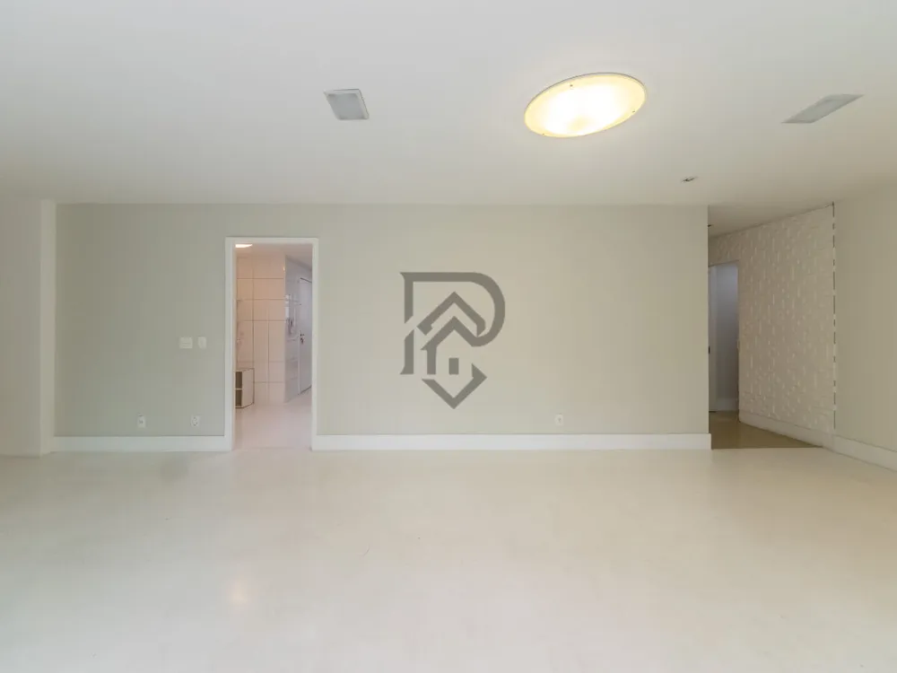 Apartamento, 3 quartos, 167 m² - Foto 12