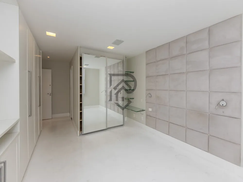 Apartamento, 3 quartos, 167 m² - Foto 7