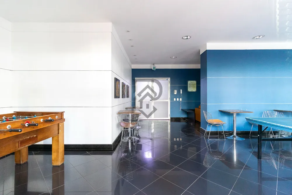 Apartamento, 3 quartos, 167 m² - Foto 8