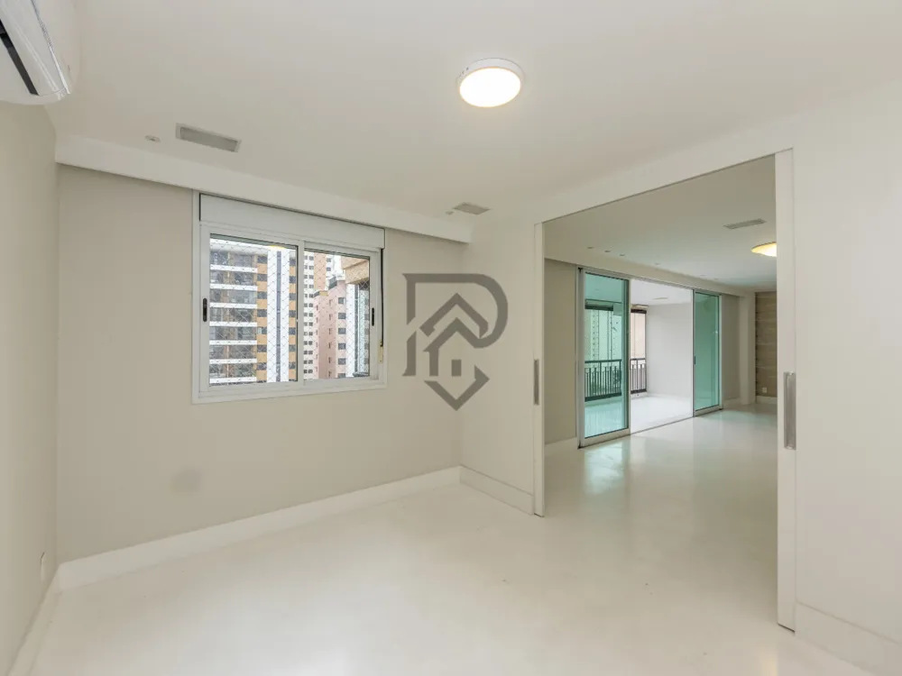 Apartamento, 3 quartos, 167 m² - Foto 3