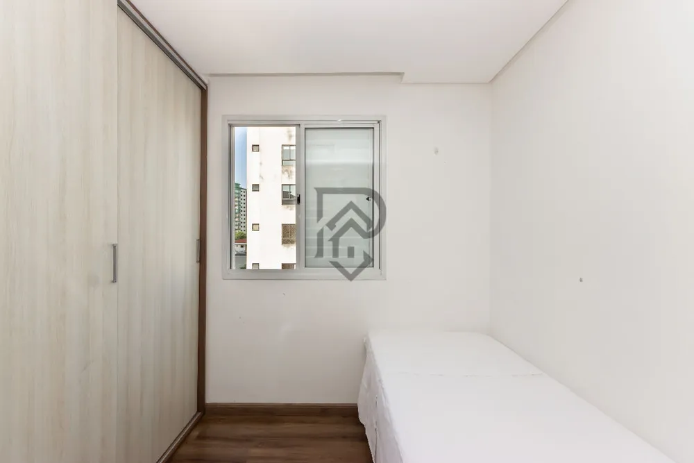 Apartamento, 2 quartos, 65 m² - Foto 4