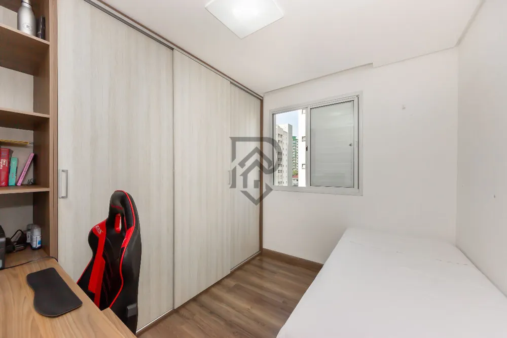 Apartamento, 2 quartos, 65 m² - Foto 7