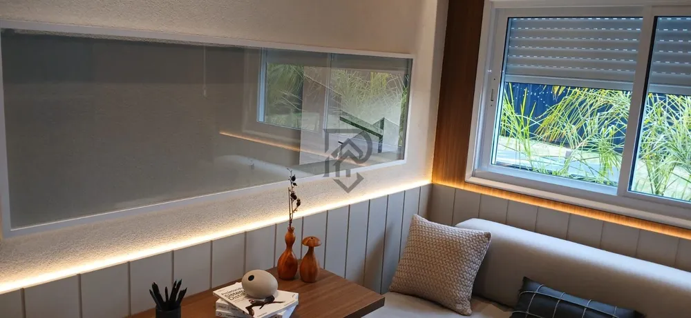 Apartamento, 2 quartos, 47 m² - Foto 5