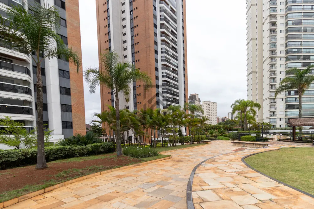Apartamento, 3 quartos, 95 m² - Foto 2