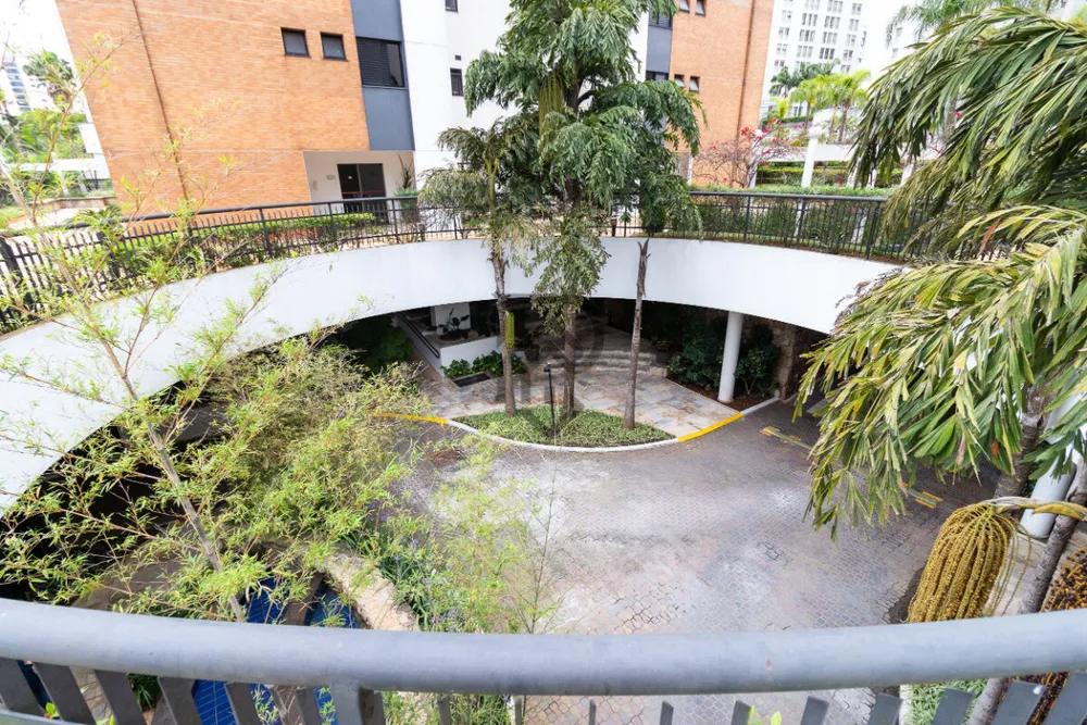 Apartamento, 3 quartos, 94 m² - Foto 2