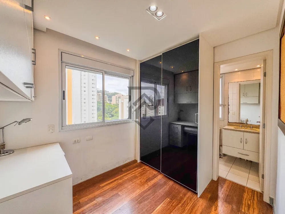 Apartamento, 3 quartos, 141 m² - Foto 6