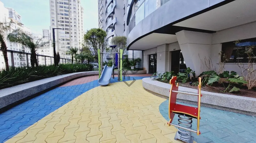 Apartamento, 2 quartos, 67 m² - Foto 4
