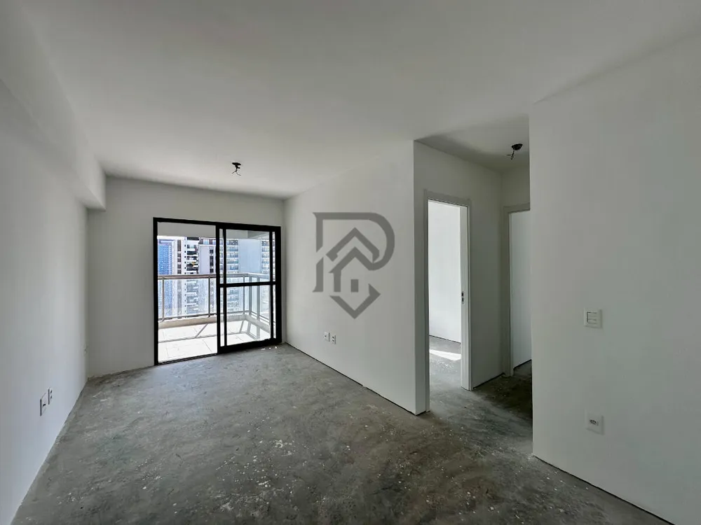 Apartamento, 2 quartos, 67 m² - Foto 12