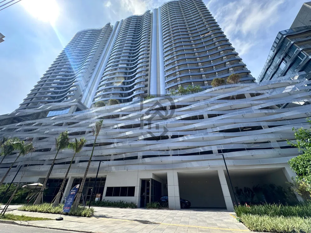 Apartamento, 2 quartos, 67 m² - Foto 6