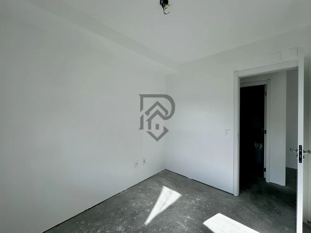 Apartamento, 2 quartos, 67 m² - Foto 9