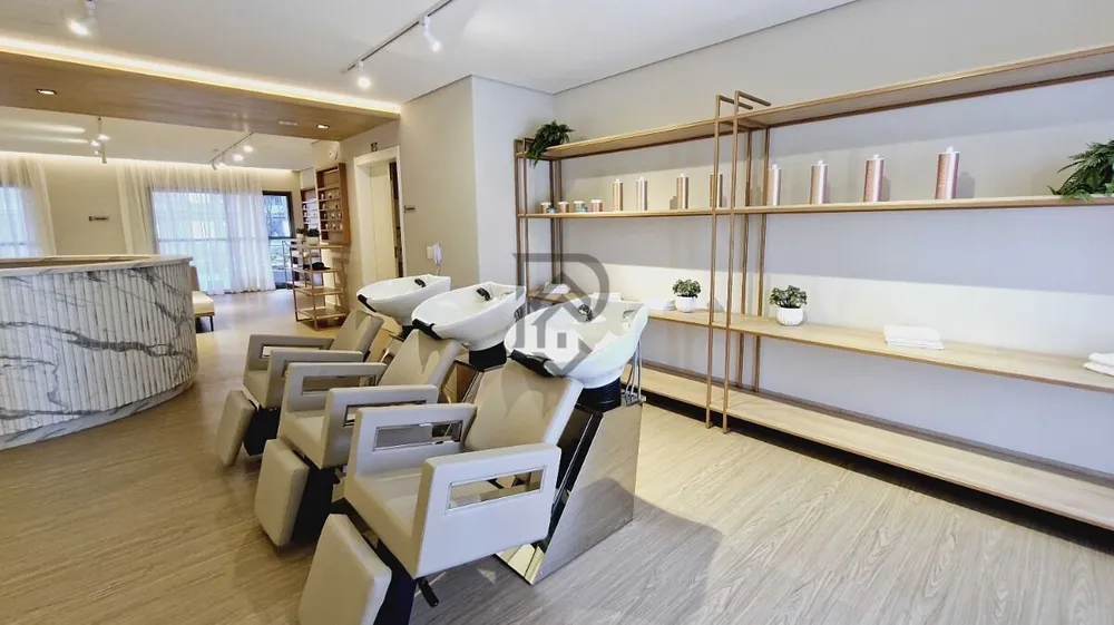 Apartamento, 2 quartos, 67 m² - Foto 3