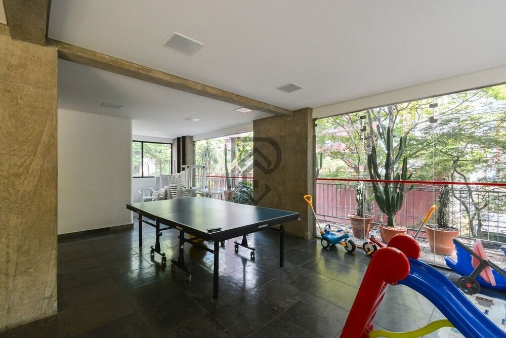 Apartamento, 2 quartos, 119 m² - Foto 4