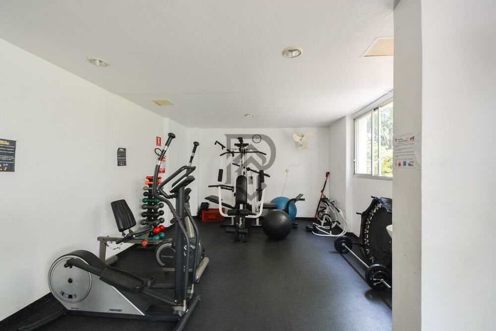 Apartamento, 2 quartos, 119 m² - Foto 3