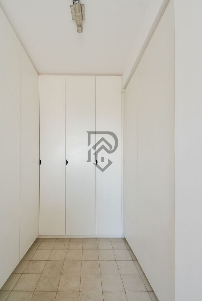 Apartamento, 2 quartos, 119 m² - Foto 2