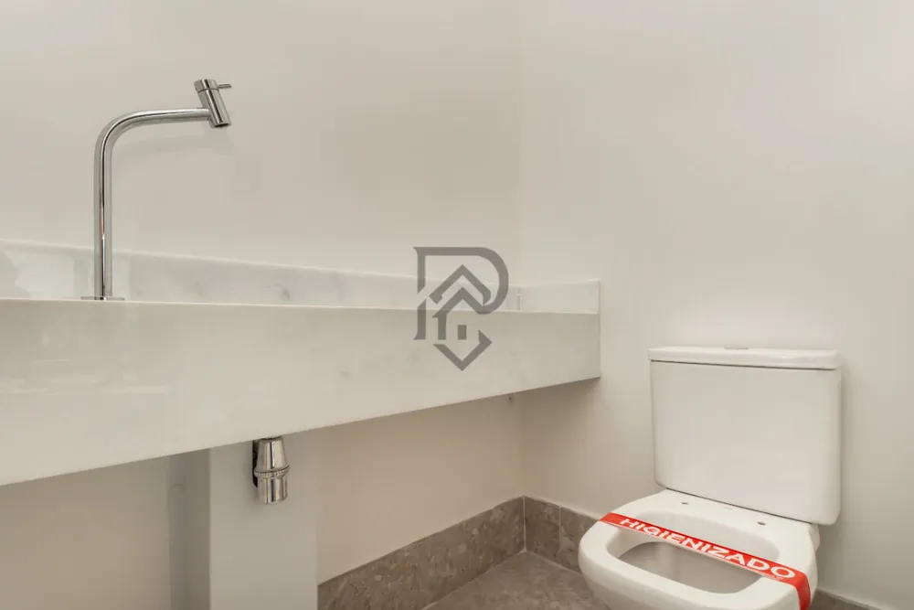 Apartamento, 2 quartos, 85 m² - Foto 1