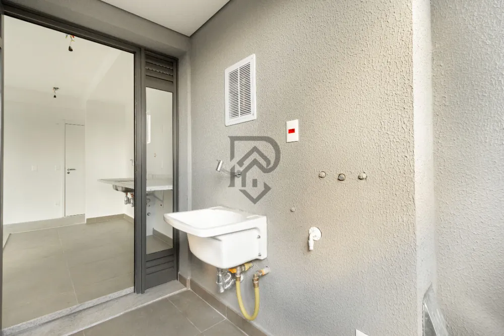 Apartamento, 2 quartos, 85 m² - Foto 6