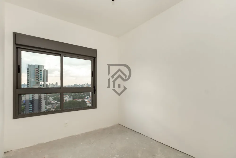 Apartamento, 2 quartos, 85 m² - Foto 7