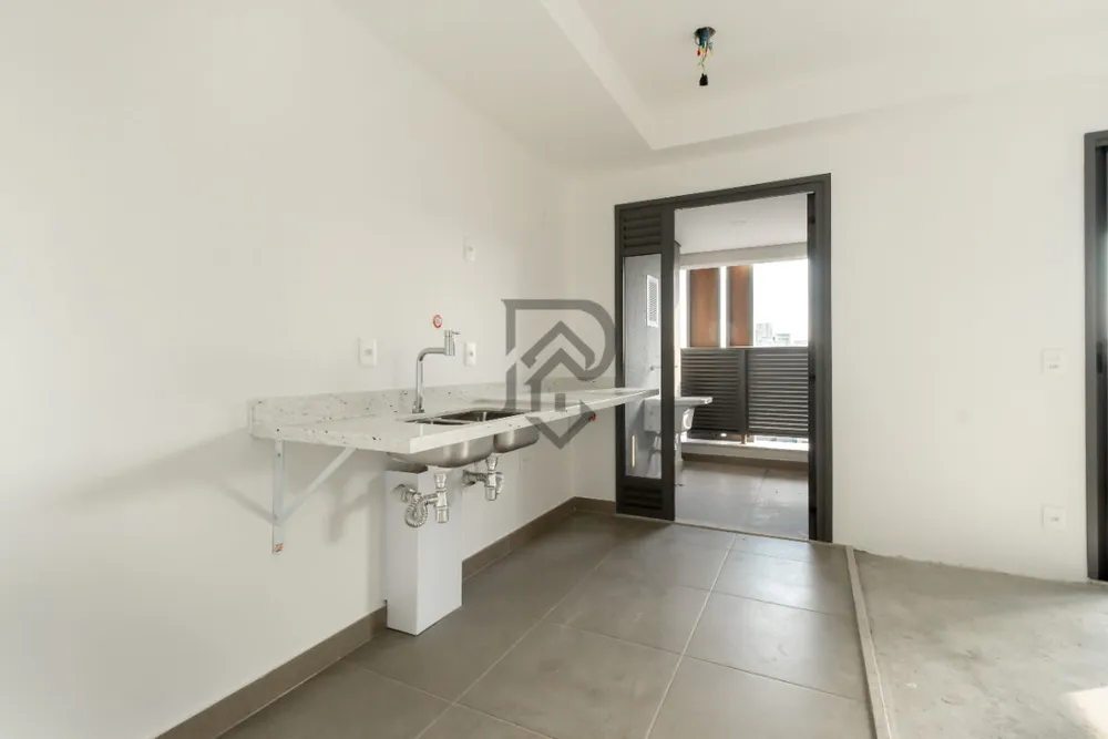 Apartamento, 2 quartos, 85 m² - Foto 5