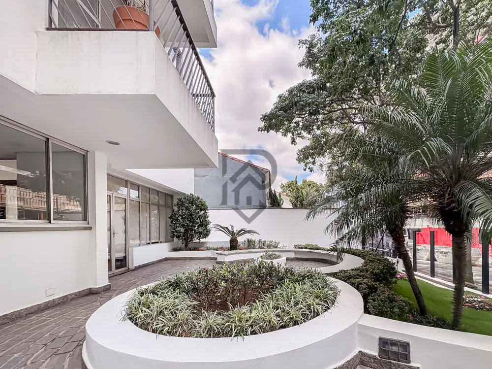 Apartamento, 3 quartos, 87 m² - Foto 10