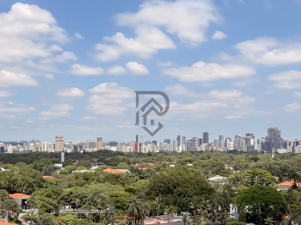 Apartamento, 3 quartos, 87 m² - Foto 8