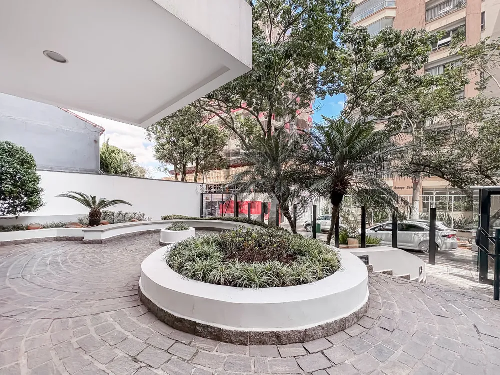 Apartamento, 3 quartos, 87 m² - Foto 11