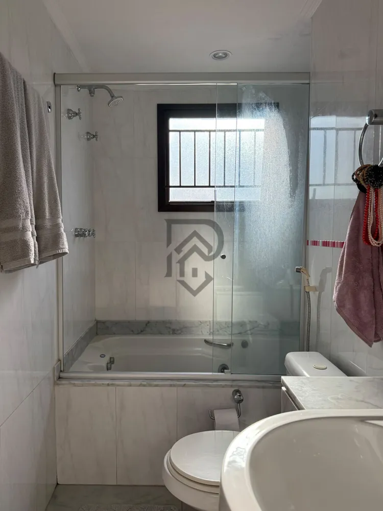 Apartamento, 3 quartos, 116 m² - Foto 8