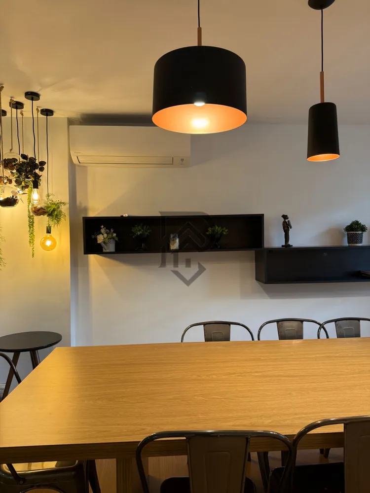 Apartamento, 3 quartos, 116 m² - Foto 12