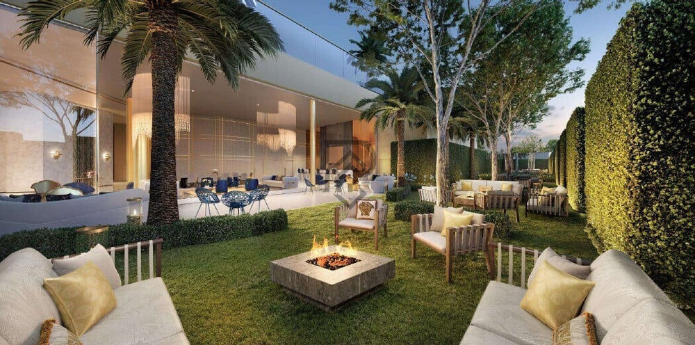 Apartamento à venda com 3 quartos, 150m² - Foto 16