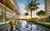 Apartamento, 3 quartos, 150 m² - Foto 12