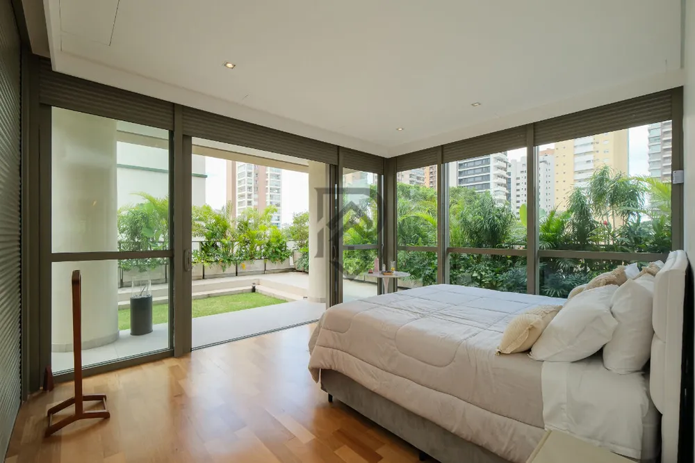 Apartamento, 4 quartos, 520 m² - Foto 8