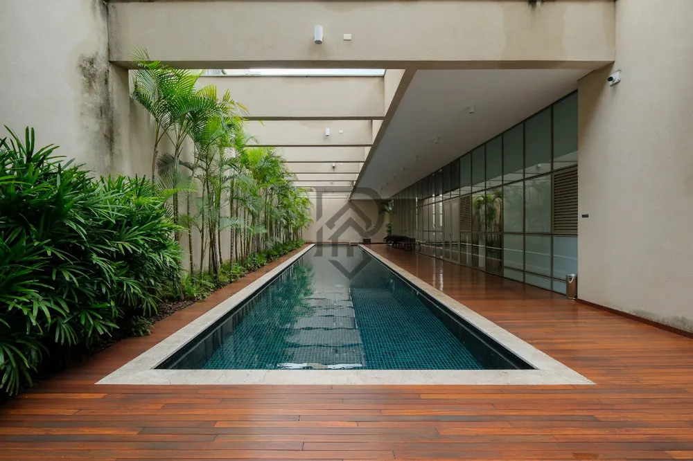 Apartamento, 4 quartos, 520 m² - Foto 1