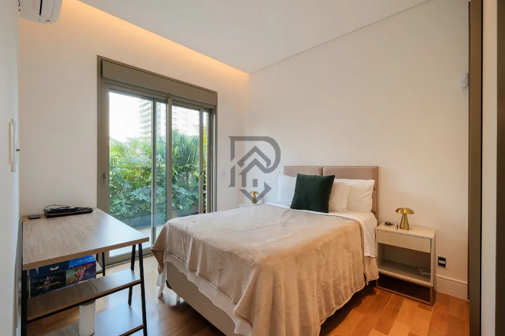 Apartamento, 4 quartos, 520 m² - Foto 4