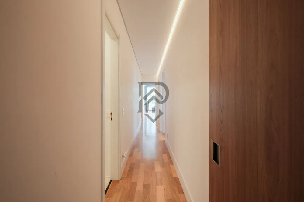 Apartamento, 4 quartos, 520 m² - Foto 7