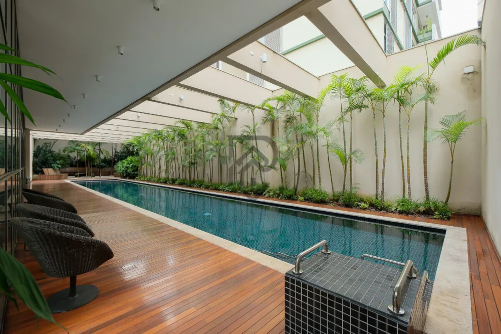 Apartamento, 4 quartos, 520 m² - Foto 5