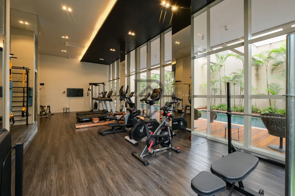 Apartamento, 4 quartos, 520 m² - Foto 6