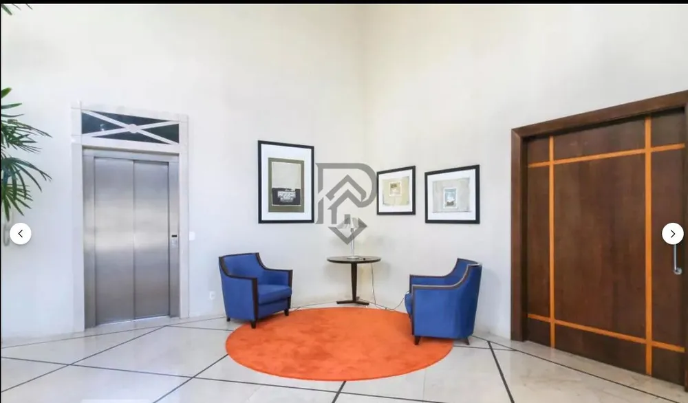 Apartamento, 2 quartos, 165 m² - Foto 3