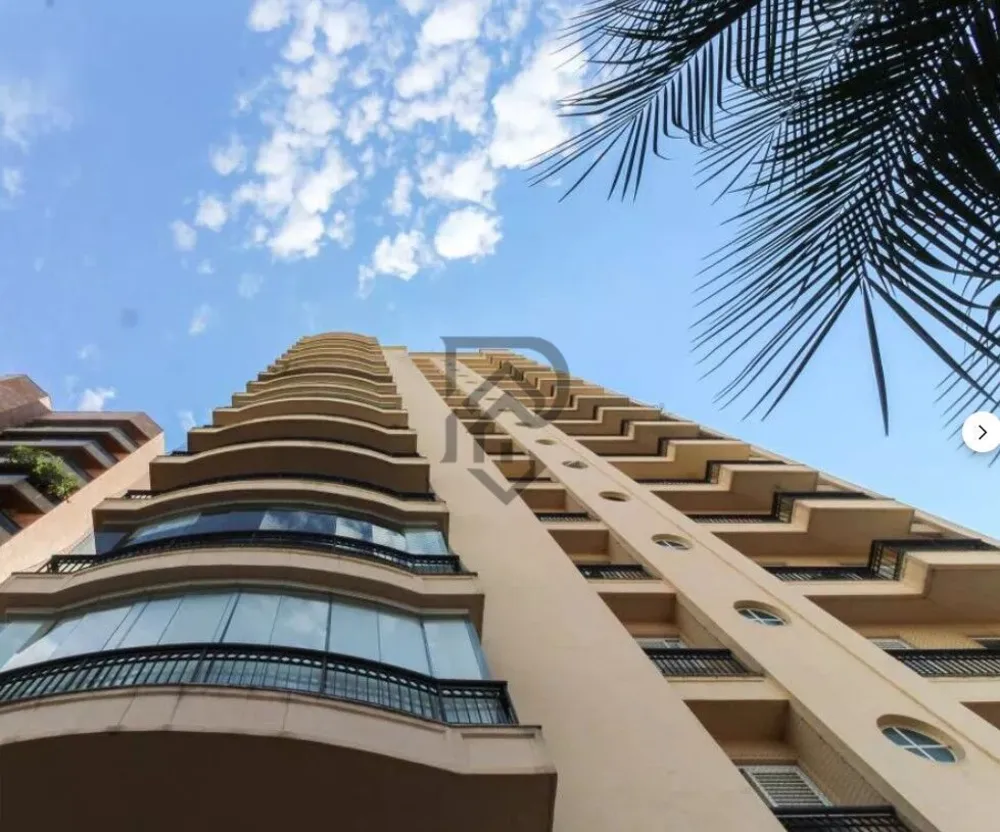 Apartamento, 2 quartos, 165 m² - Foto 10