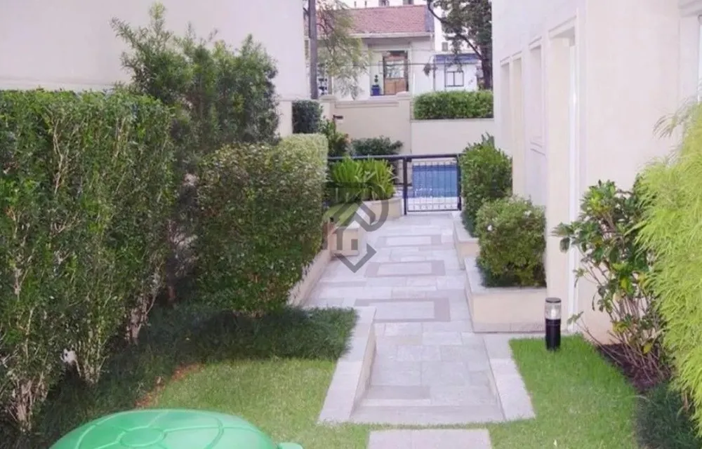 Apartamento, 2 quartos, 165 m² - Foto 5