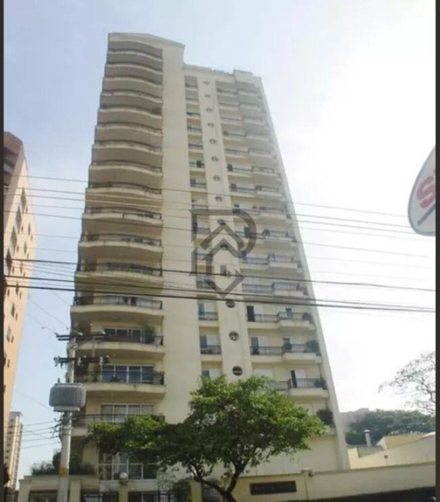 Apartamento, 2 quartos, 165 m² - Foto 2