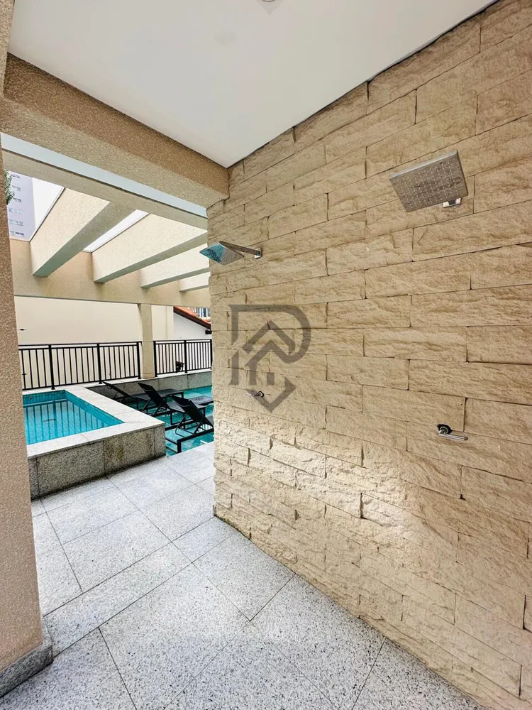 Apartamento, 3 quartos, 226 m² - Foto 6