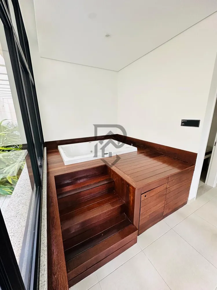 Apartamento, 3 quartos, 226 m² - Foto 8