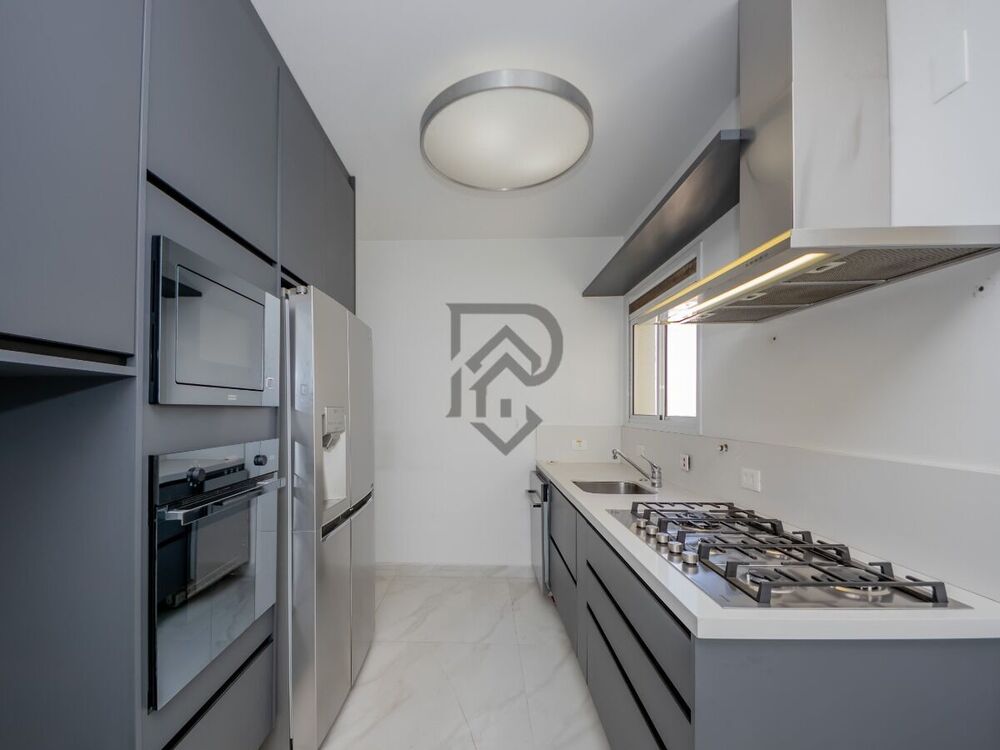 Apartamento, 2 quartos, 155 m² - Foto 8