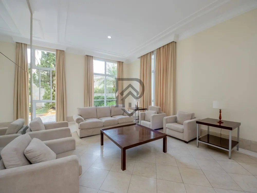 Apartamento, 2 quartos, 155 m² - Foto 16