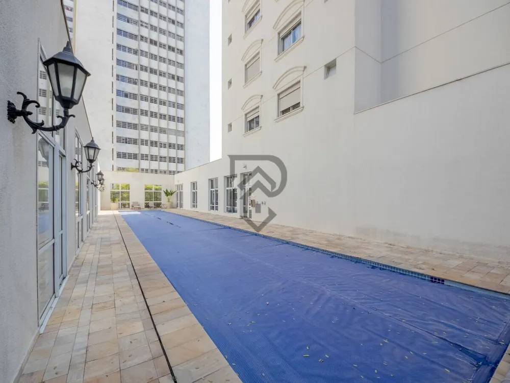 Apartamento, 2 quartos, 155 m² - Foto 4