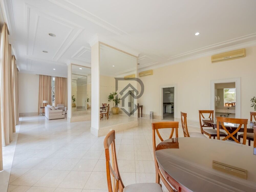 Apartamento, 2 quartos, 155 m² - Foto 5