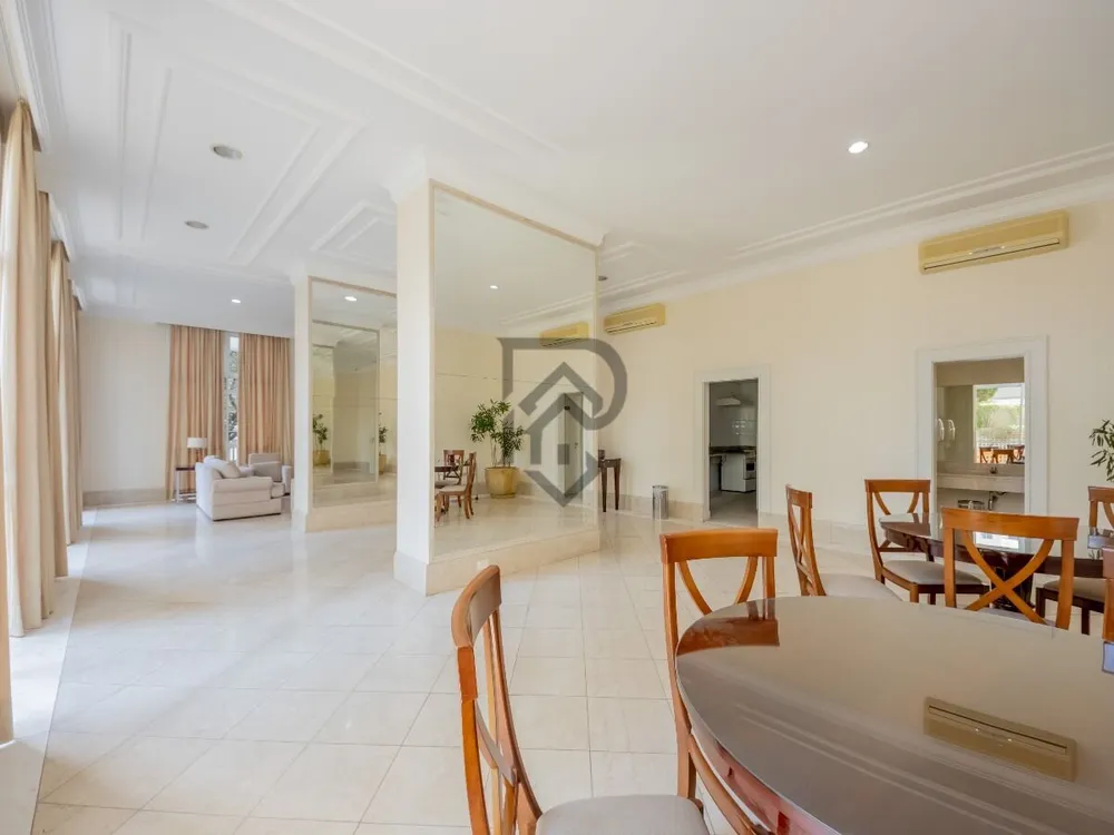 Apartamento, 2 quartos, 155 m² - Foto 15